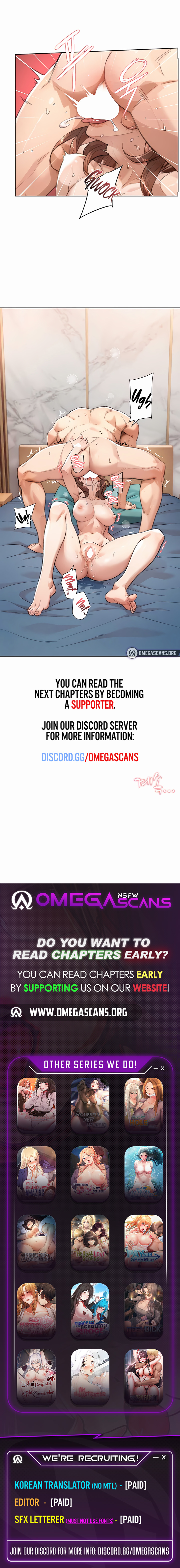 Cleaning Service page 10 - milf big breasts hentai manga - read online free