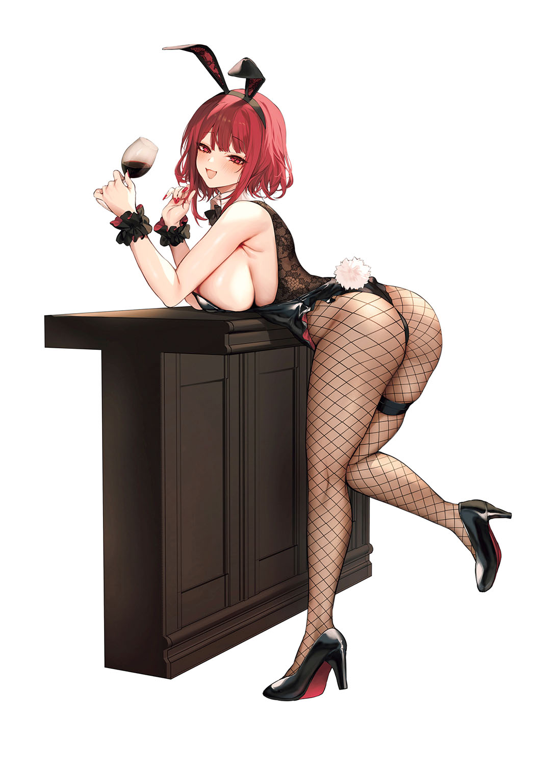 [Danimaru] Mou Ichido, Shitemitai. - I want to do it again. + Motto, Shite Mitai.  - I want to do it more.  + DANIMARU Art Chronicle [Digital] page 238 - kissing big breasts hentai manga - read online free