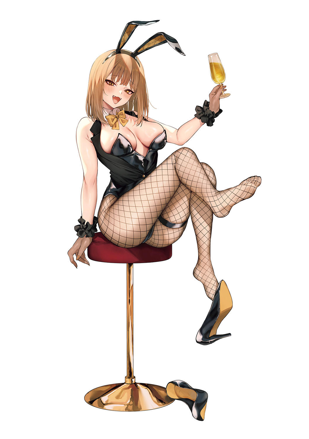 [Danimaru] Mou Ichido, Shitemitai. - I want to do it again. + Motto, Shite Mitai.  - I want to do it more.  + DANIMARU Art Chronicle [Digital] page 239 - nakadashi paizuri hentai manga - read online free