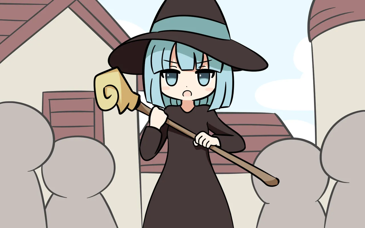 Katte ni Soubi o Kaijo page 60 original parody - females only twintails hentai manga - read online free