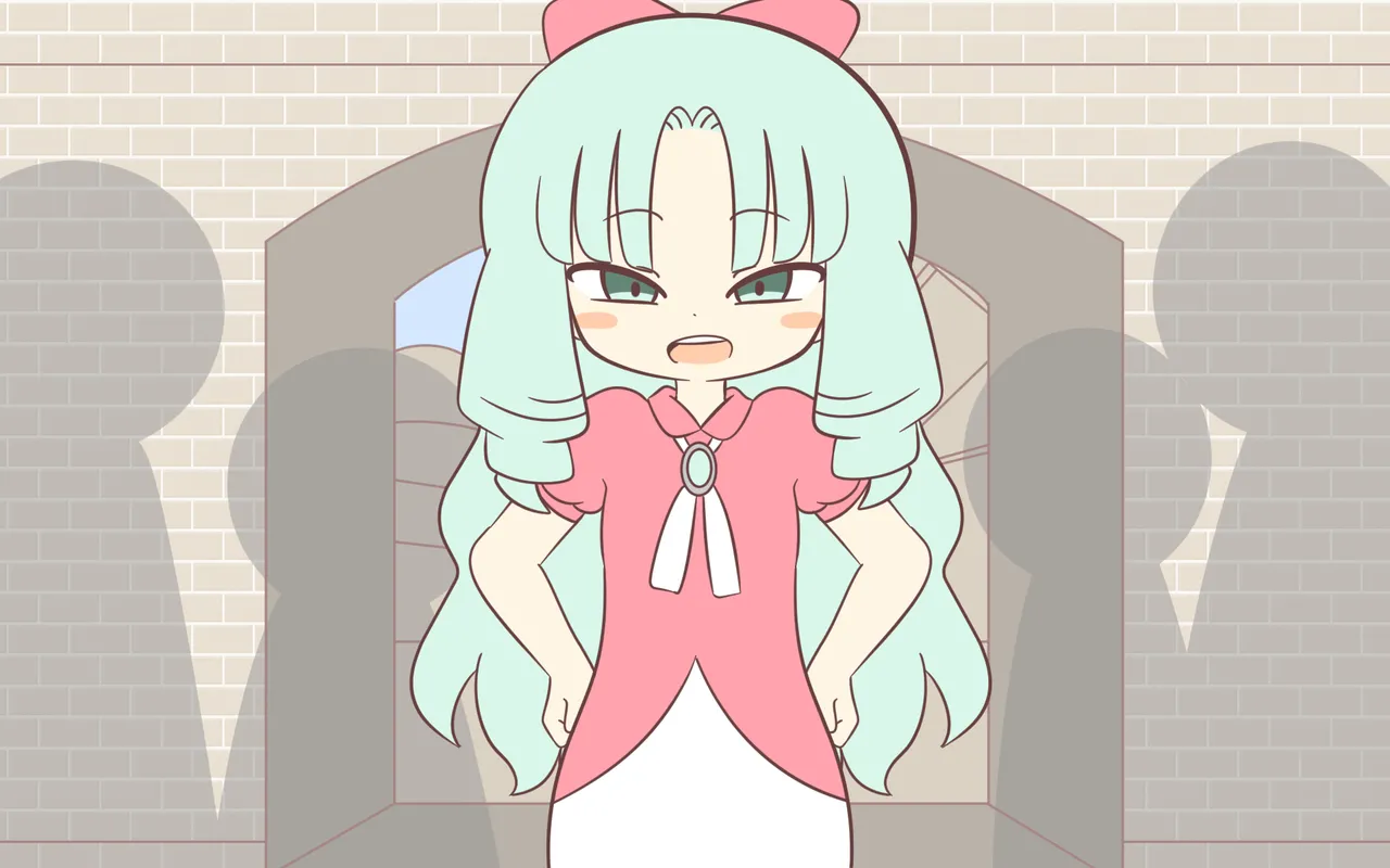 Nyuukoku Shinsa de Zenra page 72 original parody - humiliation bikini hentai manga - read online free