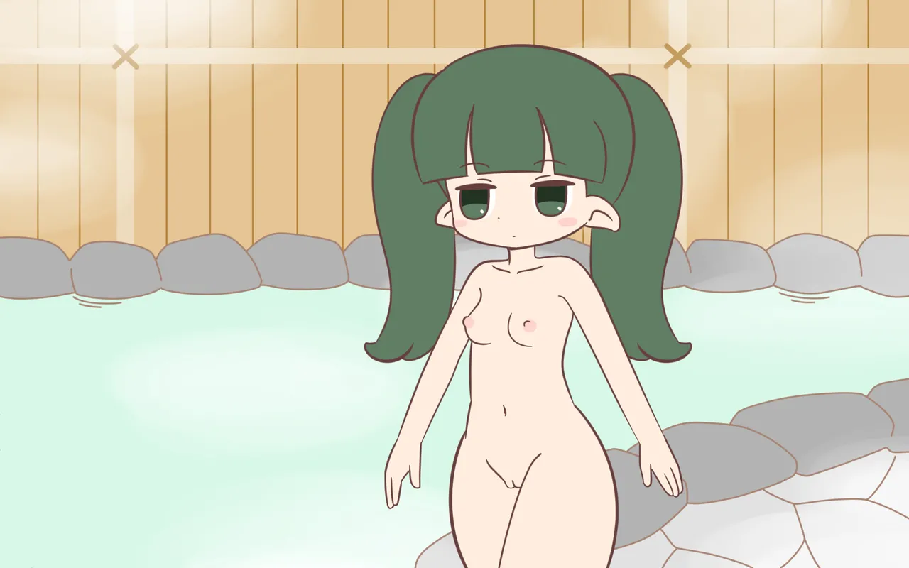 ishuzoku no Fukusou page 100 original parody - elf wings hentai manga - read online free