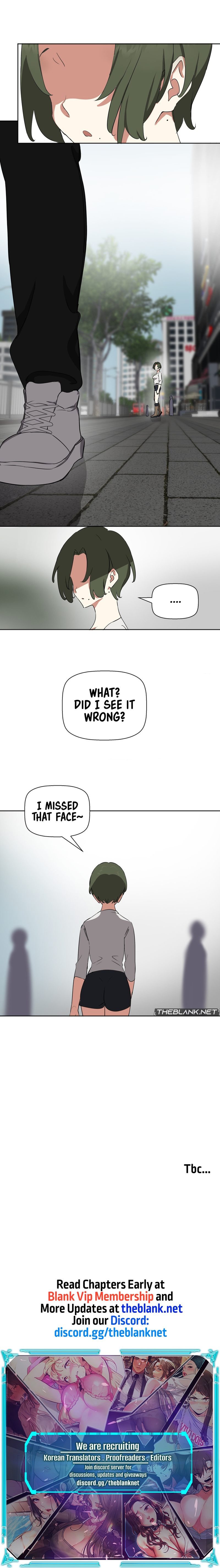 Alt Account Trap! page 133 featuring asuna ichinose - big breasts full censorship hentai manga - read online free