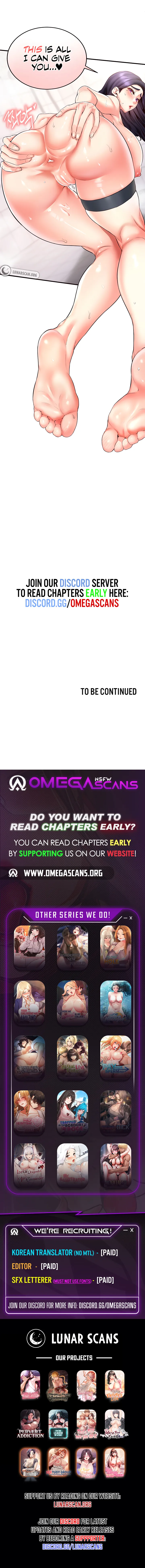 An Introduction To MILFs - Page 189