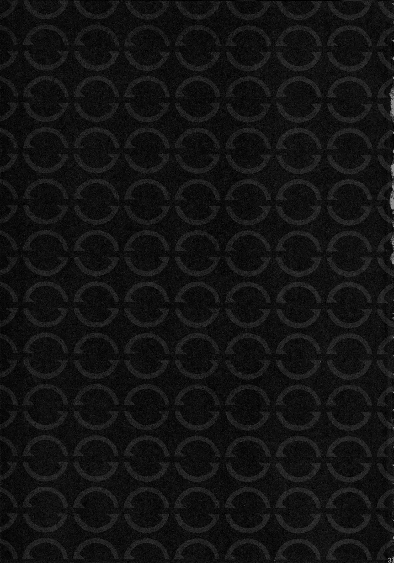 space-time page 32 featuring kanba takakura mawaru penguindrum parody - mosaic censorship hentai manga - read online free