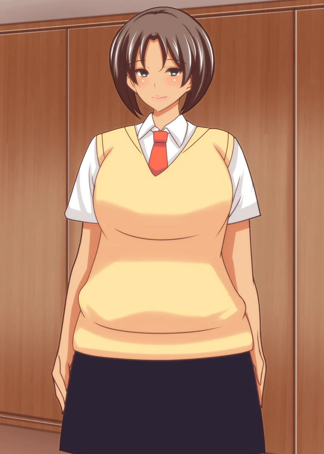 Netorare Russia Tsuma Oyako Saimin Choukyou page 183 original parody - mosaic censorship big breasts hentai manga - read online free