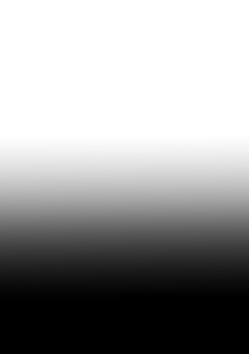 Haconiwa no Koibito page 22 featuring camus dragon quest xi parody - rough translation anal hentai manga - read online free