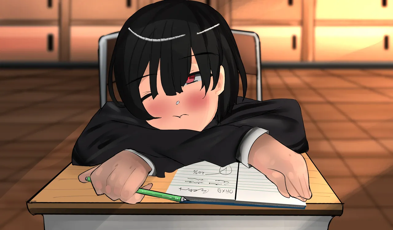 [Shoto Lolita (ToTo)] InCha Otokonoko ga Ura Fuuzoku Debut? [Mesuiki Danshi] Sono 1 page 216 original parody - gloves swimsuit hentai manga - read online free