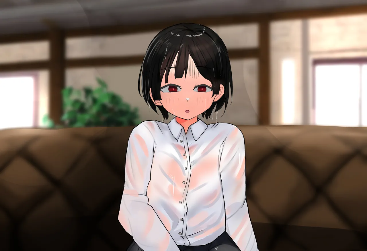 [Shoto Lolita (ToTo)] InCha Otokonoko ga Ura Fuuzoku Debut? [Mesuiki Danshi] Sono 1 page 249 original parody - gloves swimsuit hentai manga - read online free