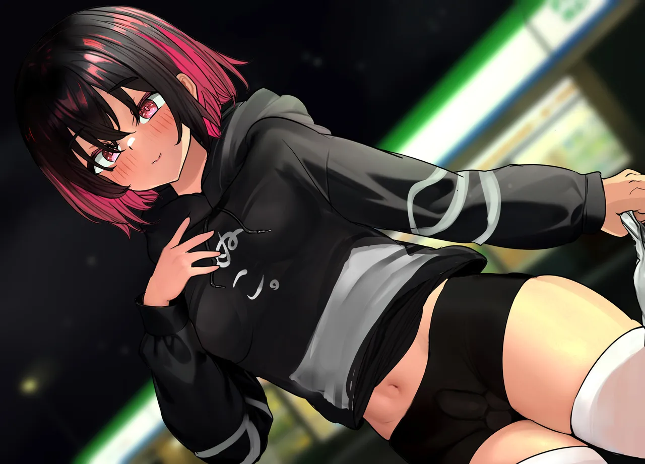 [Shoto Lolita (ToTo)] Inkya Otokonoko ga Hentai Kyoushi ni Choukyou Sareru! [Mesu Iki Otoko] Epsidoe 2 [dlsite] page 246 original parody - multi-work series blowjob hentai manga - read online free