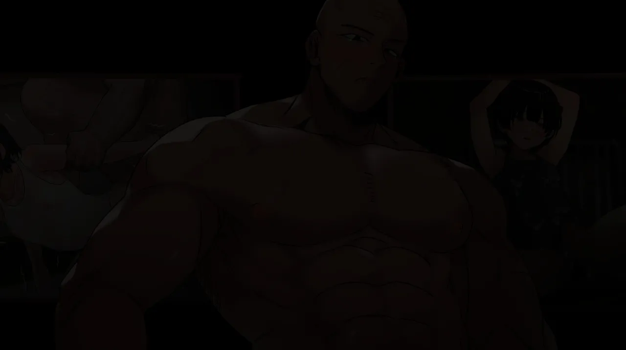 [Shoto Lolita (ToTo)] Inkya Otokonoko ga Hentai Kyoushi ni Choukyou Sareru! [Mesu Iki Otoko] Epsidoe 2 [dlsite] page 341 original parody - multi-work series blowjob hentai manga - read online free