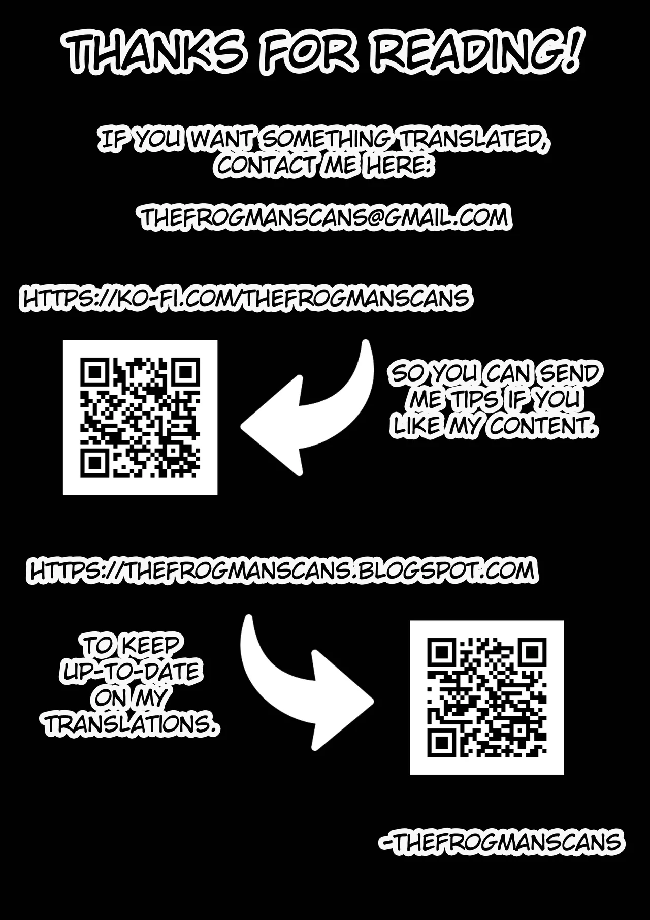 Mad Conquerer Princess, Dahlia 2 page 44 original parody - big breasts corruption hentai manga - read online free