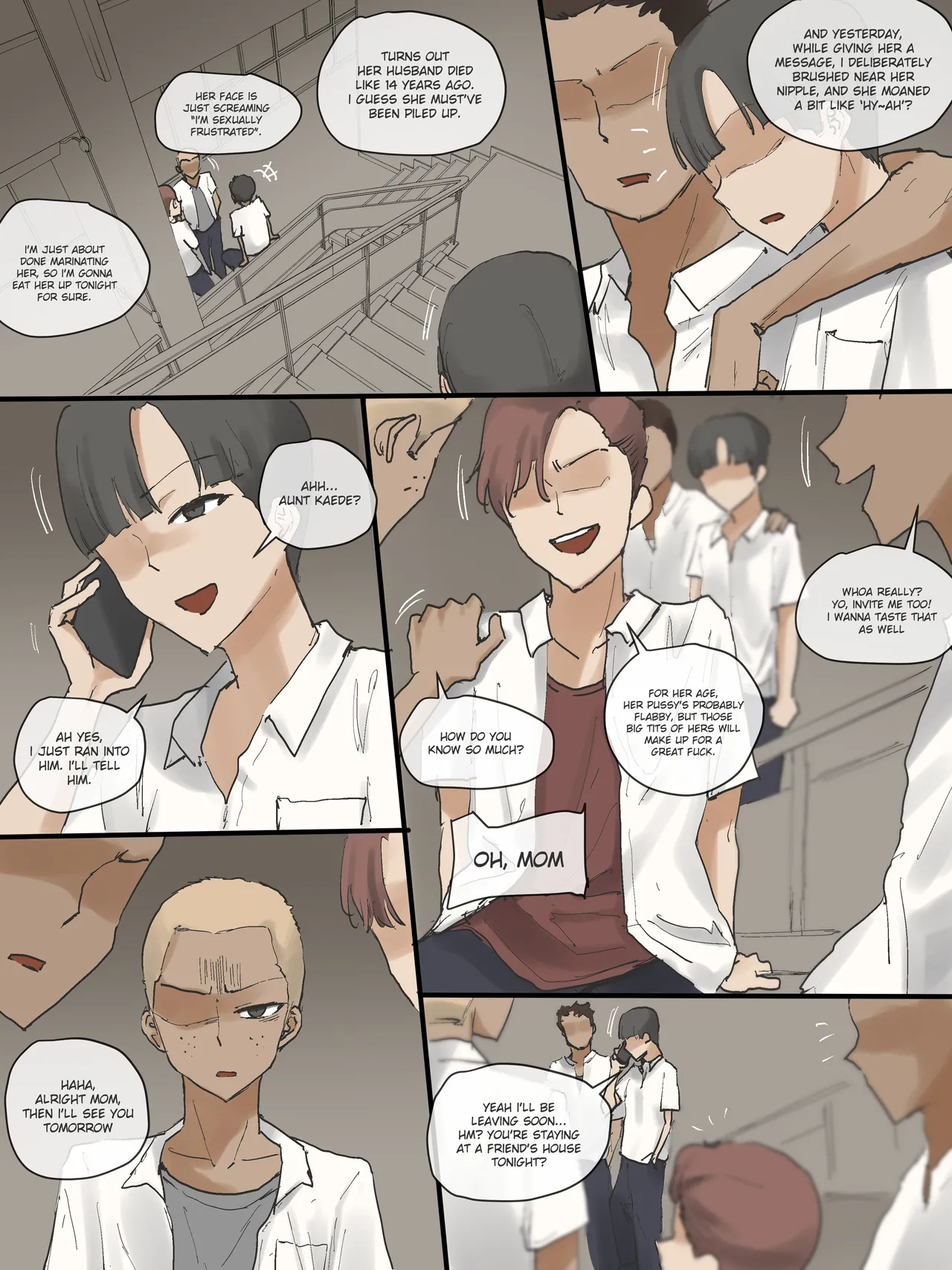 Page 7 of [laliberte] 202502 part1 [English]