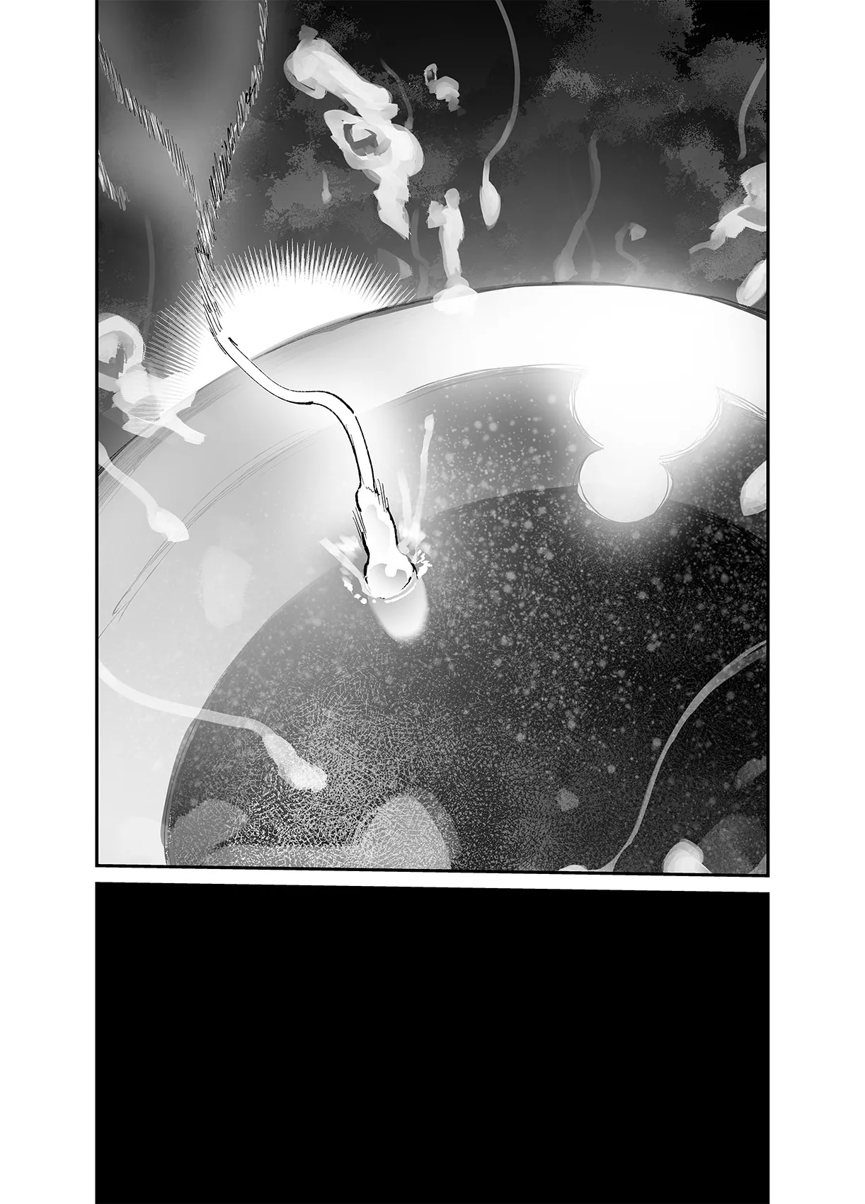 Ichinengo, Ore no Ko o Haramu Imouto no Kiroku. 3 - This is a record of how my sister conceived my child 3 page 52 original parody - kissing netorare hentai manga - read online free