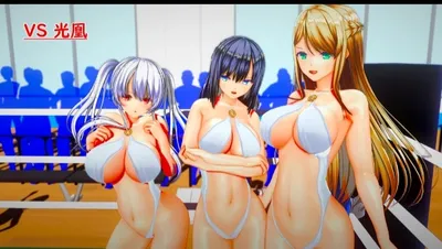 Fighter page 81 - compilation femdom hentai manga - read online free