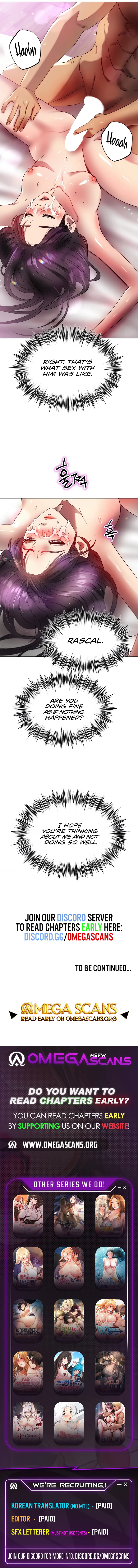 Do You Like to Exercise? page 123 - milf big breasts hentai manga - read online free