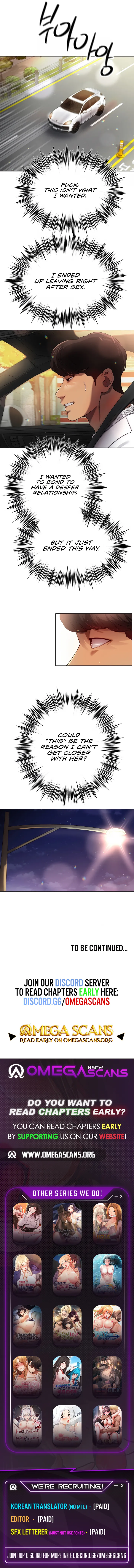 Do You Like to Exercise? page 171 - milf big breasts hentai manga - read online free