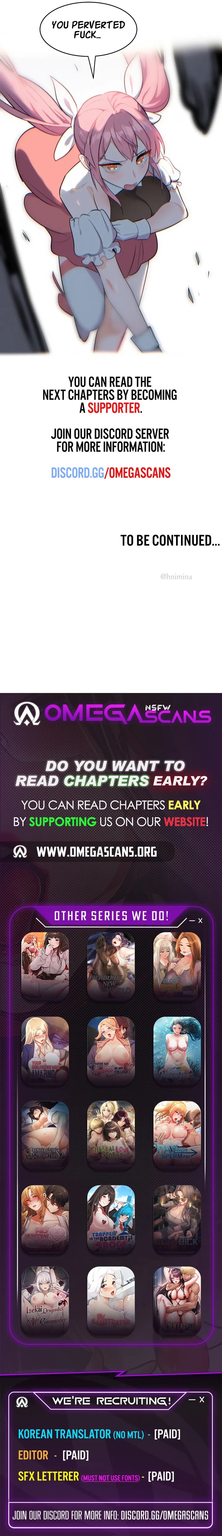 Magical Girl Service page 23 - nakadashi full color hentai manga - read online free