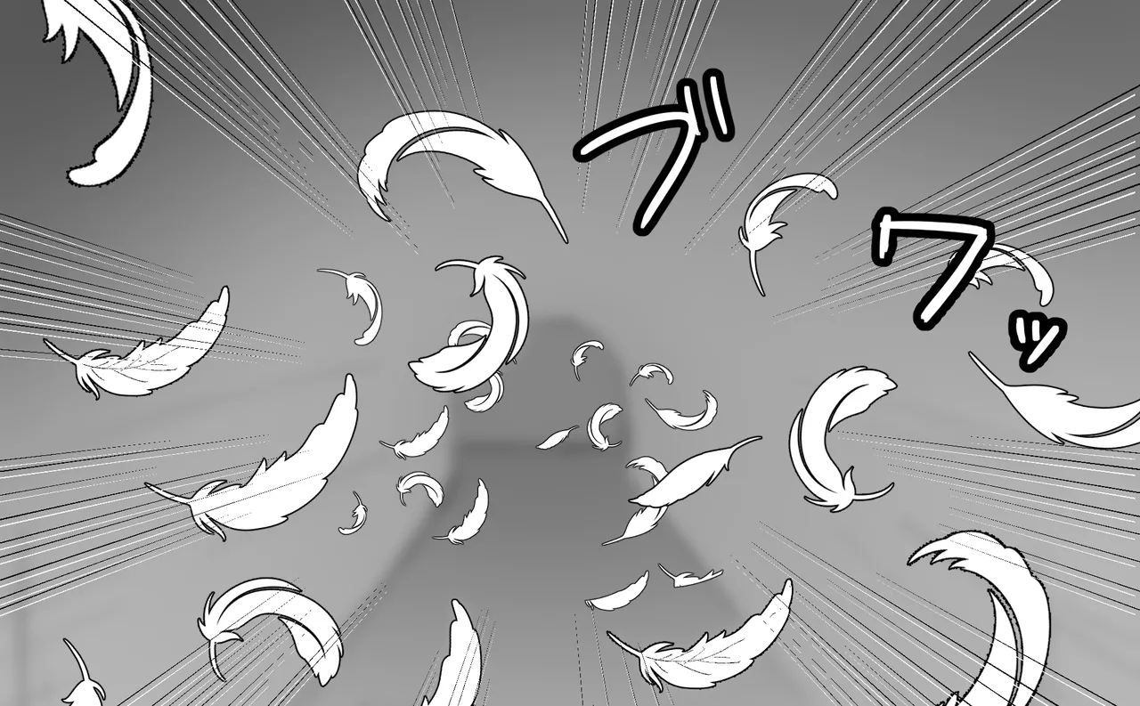 Serea no Kusuguri Dungeon | Serea's Tickling Dungeon page 23 original parody - bondage tickling hentai manga - read online free