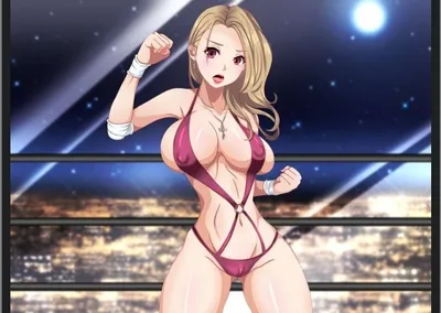 Best page 132 - femdom cbt hentai manga - read online free