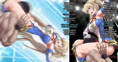 Best page 154 - femdom cbt hentai manga - read online free