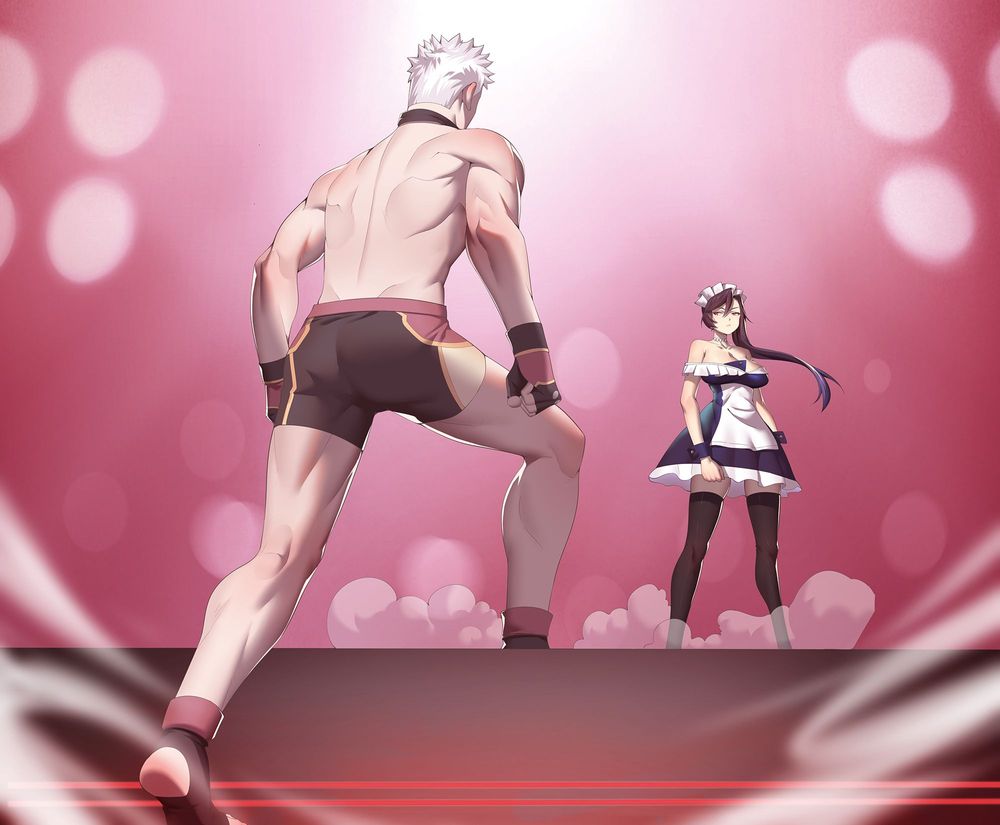 Best page 34 - femdom cbt hentai manga - read online free