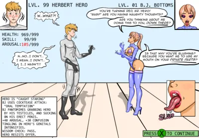 Best page 374 - femdom cbt hentai manga - read online free