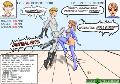 Best - Page 386