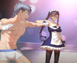 Best page 50 - femdom cbt hentai manga - read online free