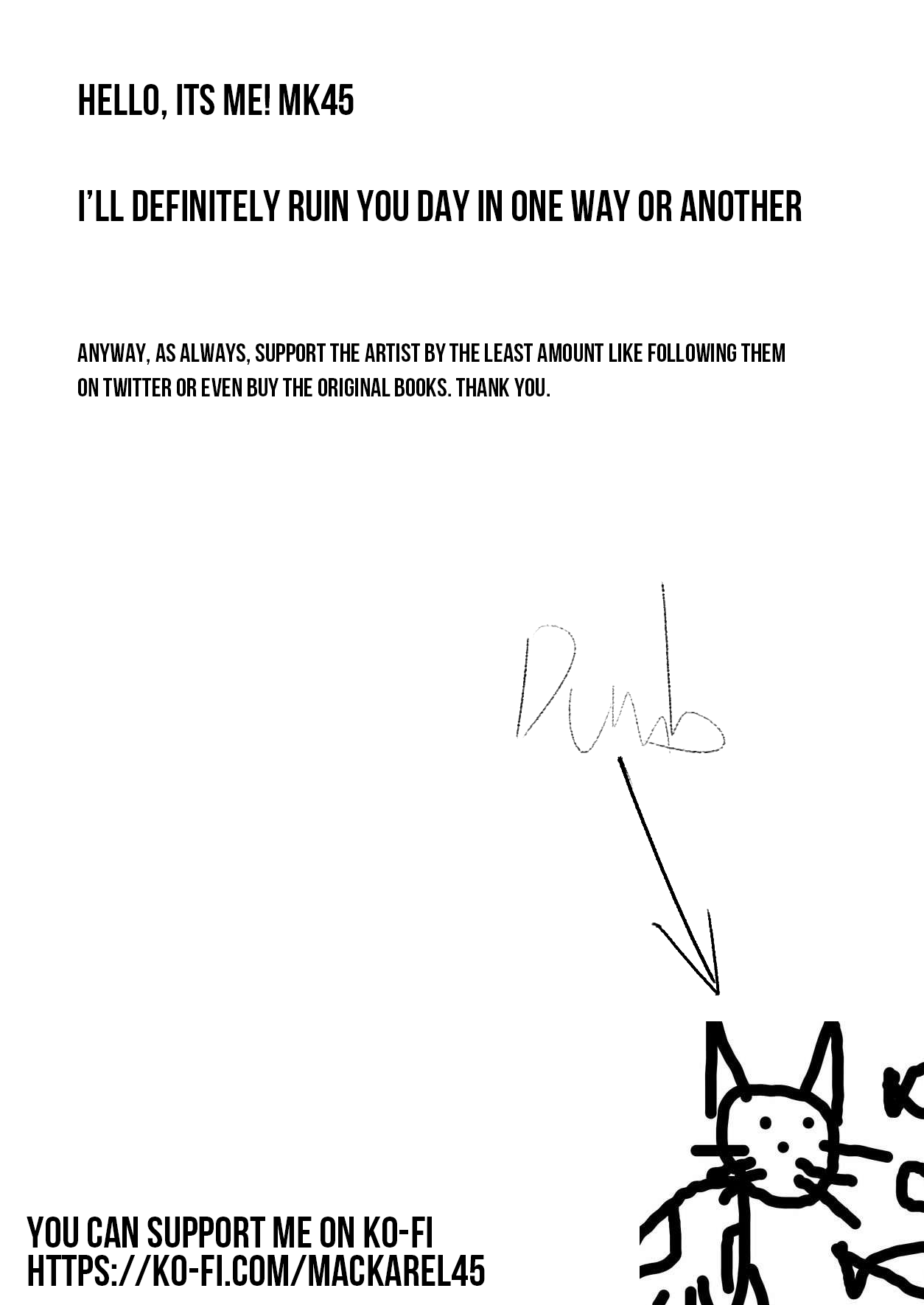 [Oden Ohgan (TuriSasu)] Hayato-sensei no Mesu-ka Karute Daigaku-hen | Dr. Hayato's Feminization Medical Record ~University Edition~ [English] [Mk45 Translation] [Digital] page 51 original parody - masturbation schoolgirl uniform hentai manga - read online free