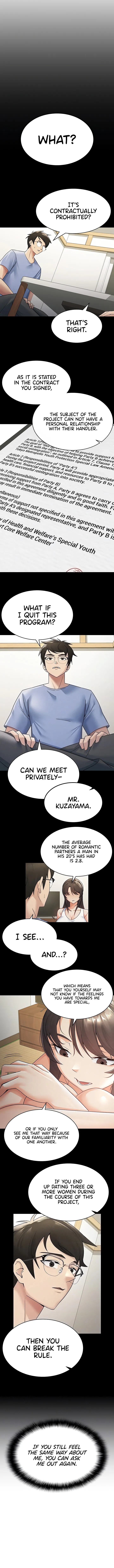 Tax Girlfriend page 102 - virginity big breasts hentai manga - read online free