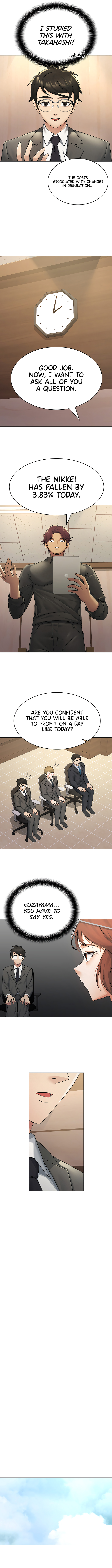 Tax Girlfriend page 106 - virginity big breasts hentai manga - read online free