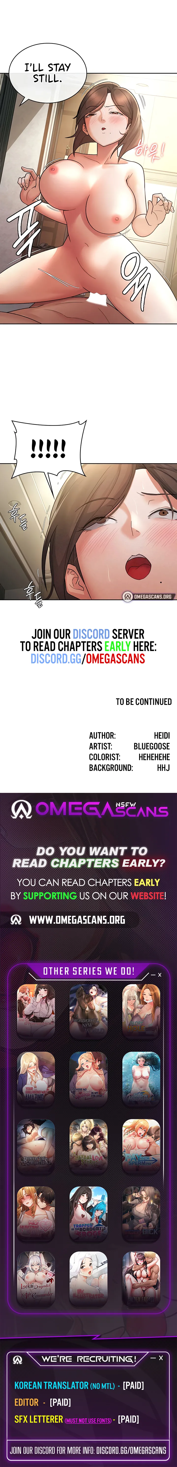 Tax Girlfriend page 149 - virginity big breasts hentai manga - read online free