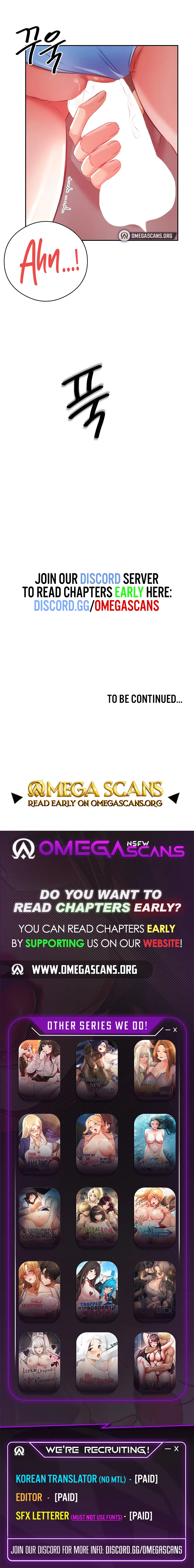 Taming Females to Rise in Status page 158 - full color full censorship hentai manga - read online free