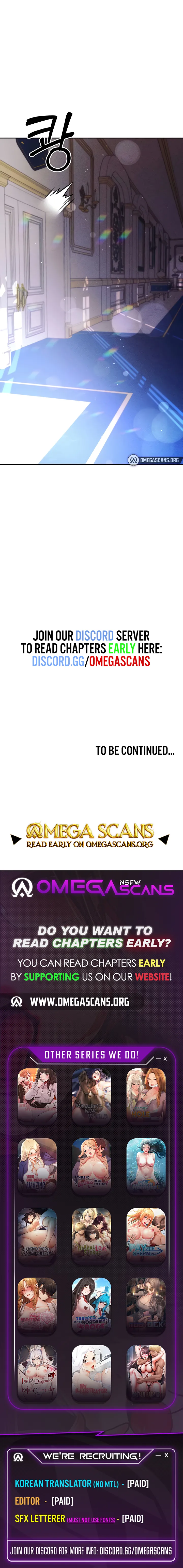 Taming Females to Rise in Status page 167 - big breasts group hentai manga - read online free