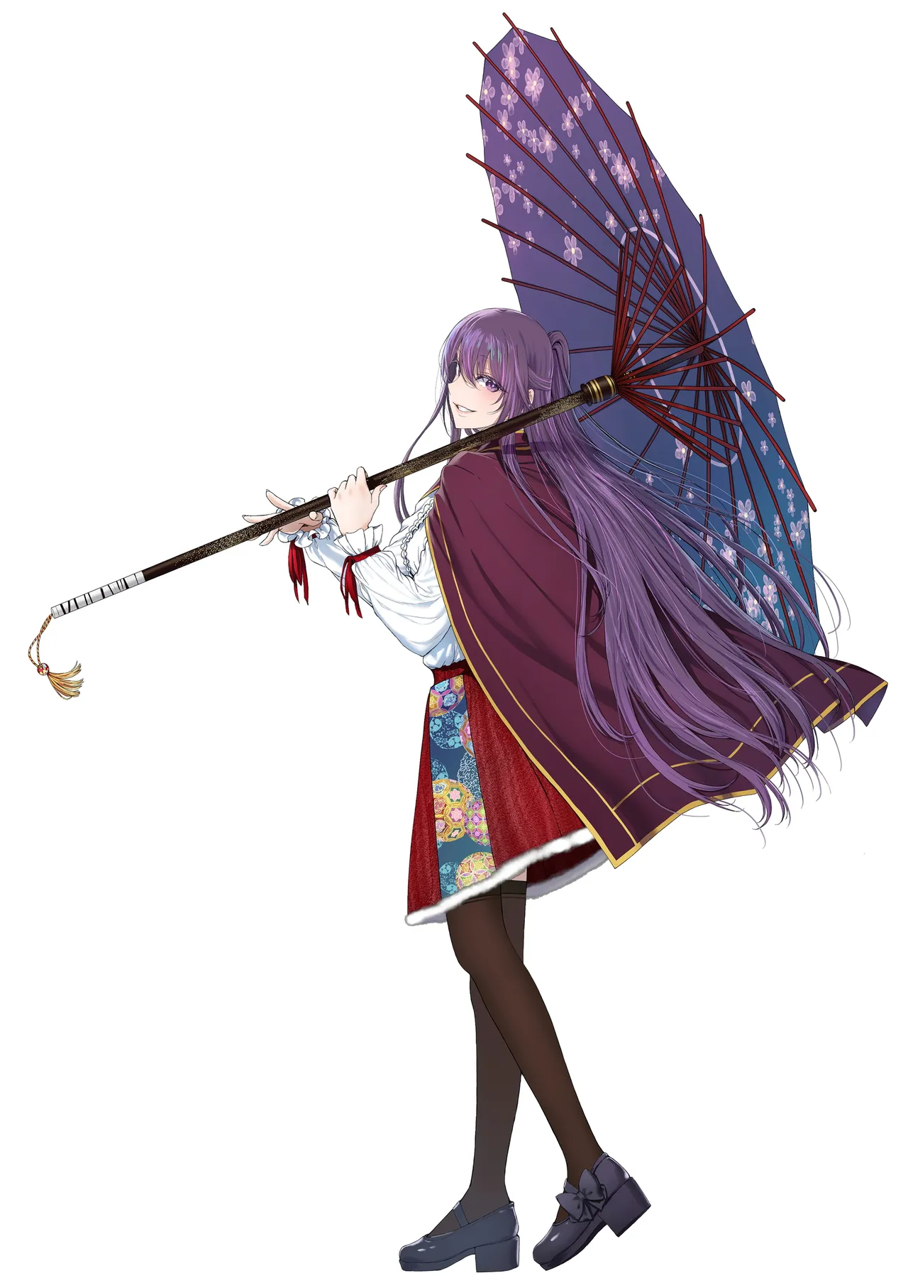 Gendai Taishou Romance page 47 original parody - big breasts orc hentai manga - read online free