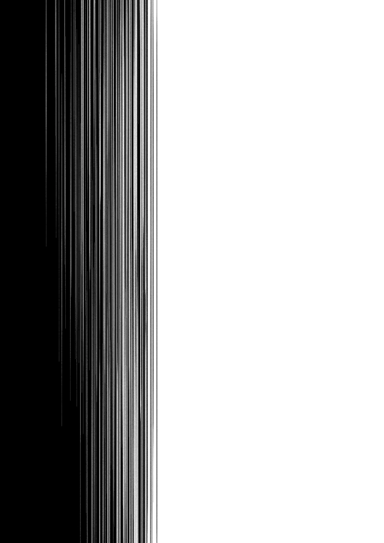 Dare yori Otome na Aitsu | More of a Maiden Than Anyone page 30 original parody - sole female sole male hentai manga - read online free