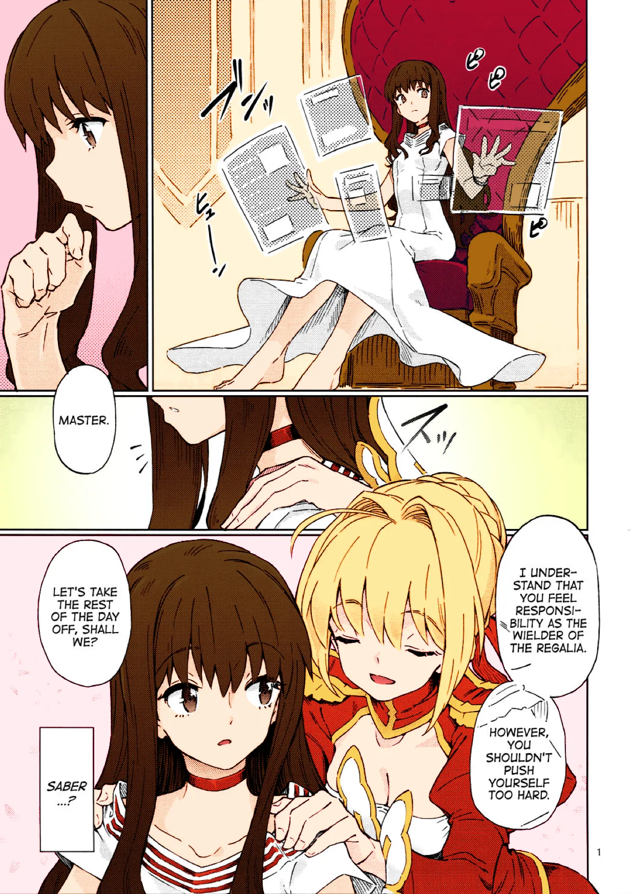 Preview page 2