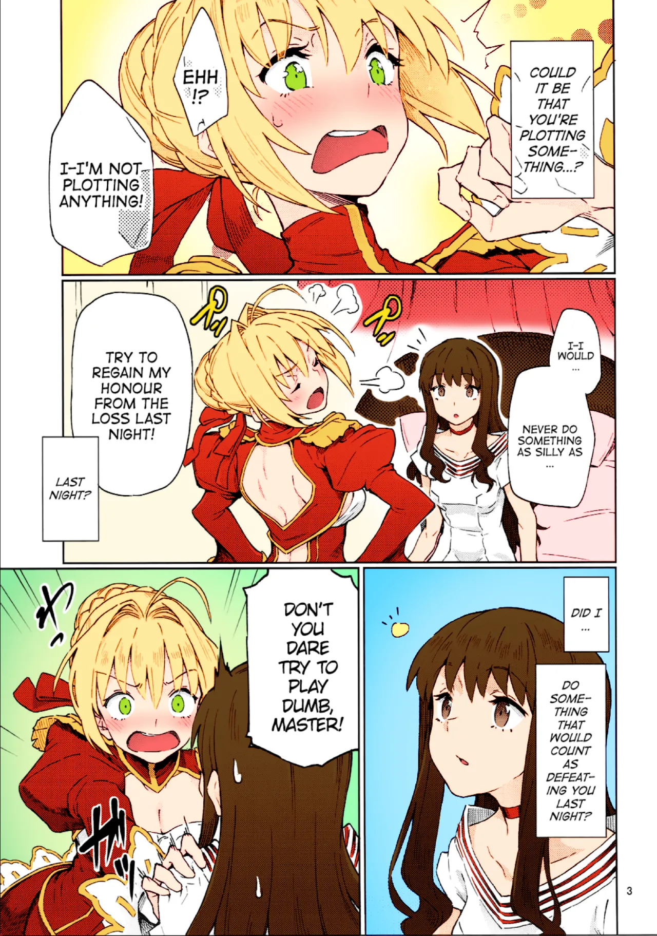 Preview page 4