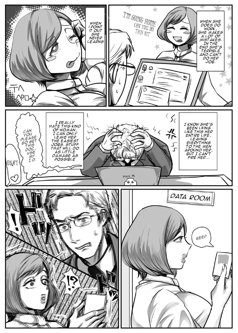 Preview page 6