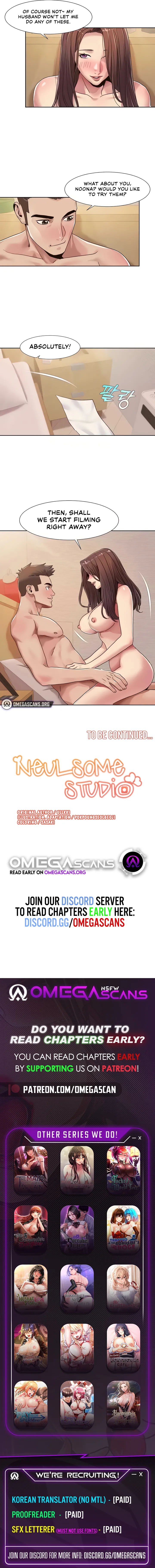 Neulsome Studio - Page 181