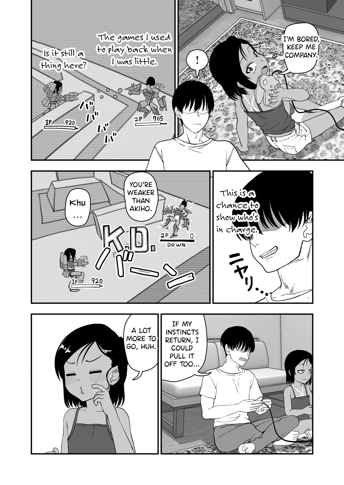 Preview page 6