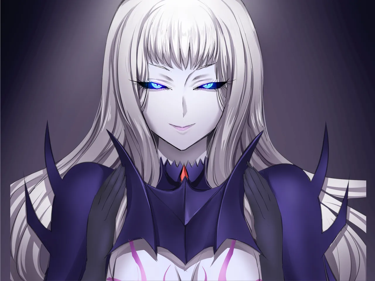 Meikyuu de Kakutou Musume no Shitai o Hirotte Jiangshi ni Shitemita Hanashi Soushuuhen page 186 original parody - sole male nakadashi hentai manga - read online free