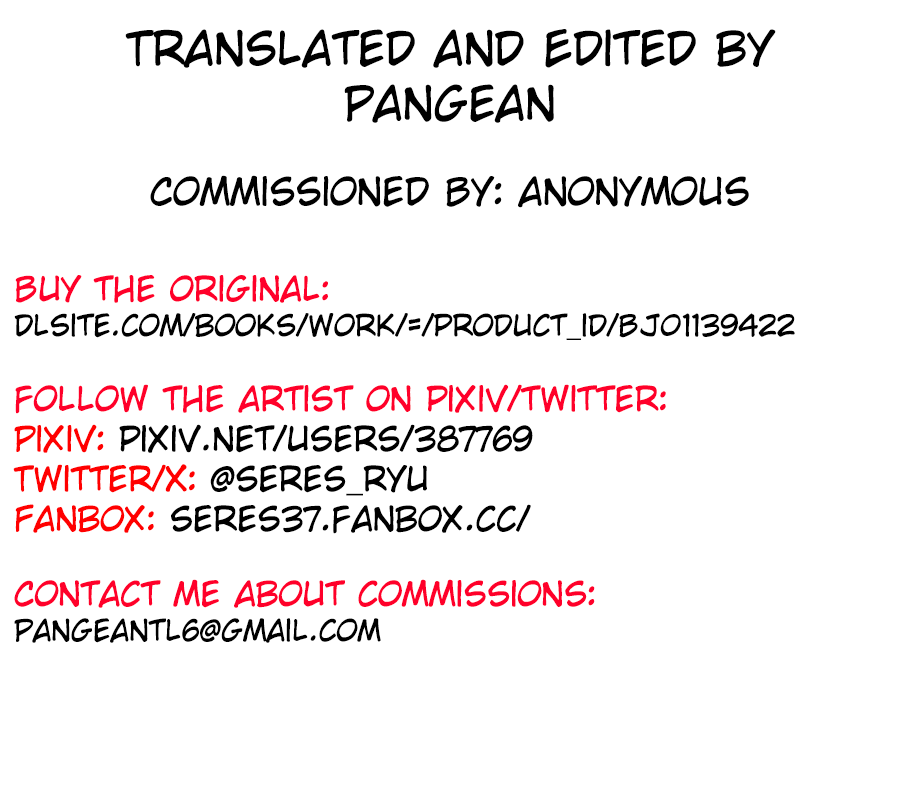 [Seres Ryu] Conduire au mal ～TS Kishi No Daraku~ Kouhen + Bangaihen | Conduire au mal ~Fall of a Gender Bent Knight~ Part 2 + Extra (Kukkoro Heroines Vol. 30) [English] [Digital] (Pangean) page 47 - nakadashi gloves hentai manga - read online free