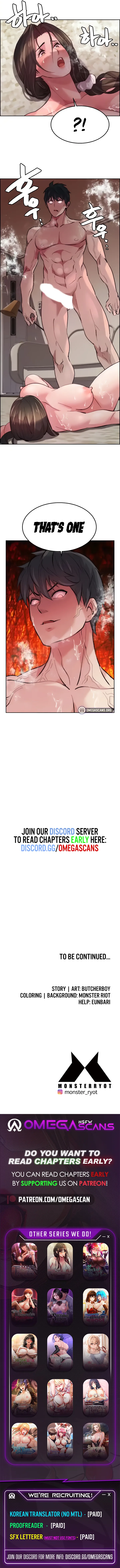 Chicken Club page 102 - nakadashi full color hentai manga - read online free