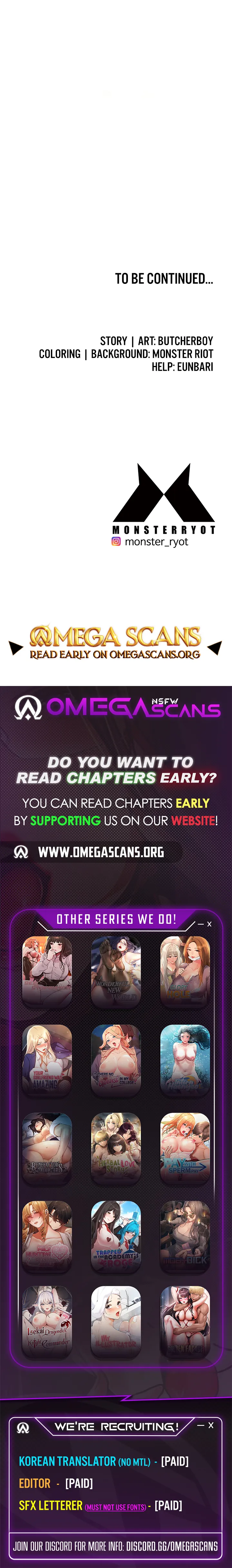 Chicken Club page 149 - nakadashi full color hentai manga - read online free