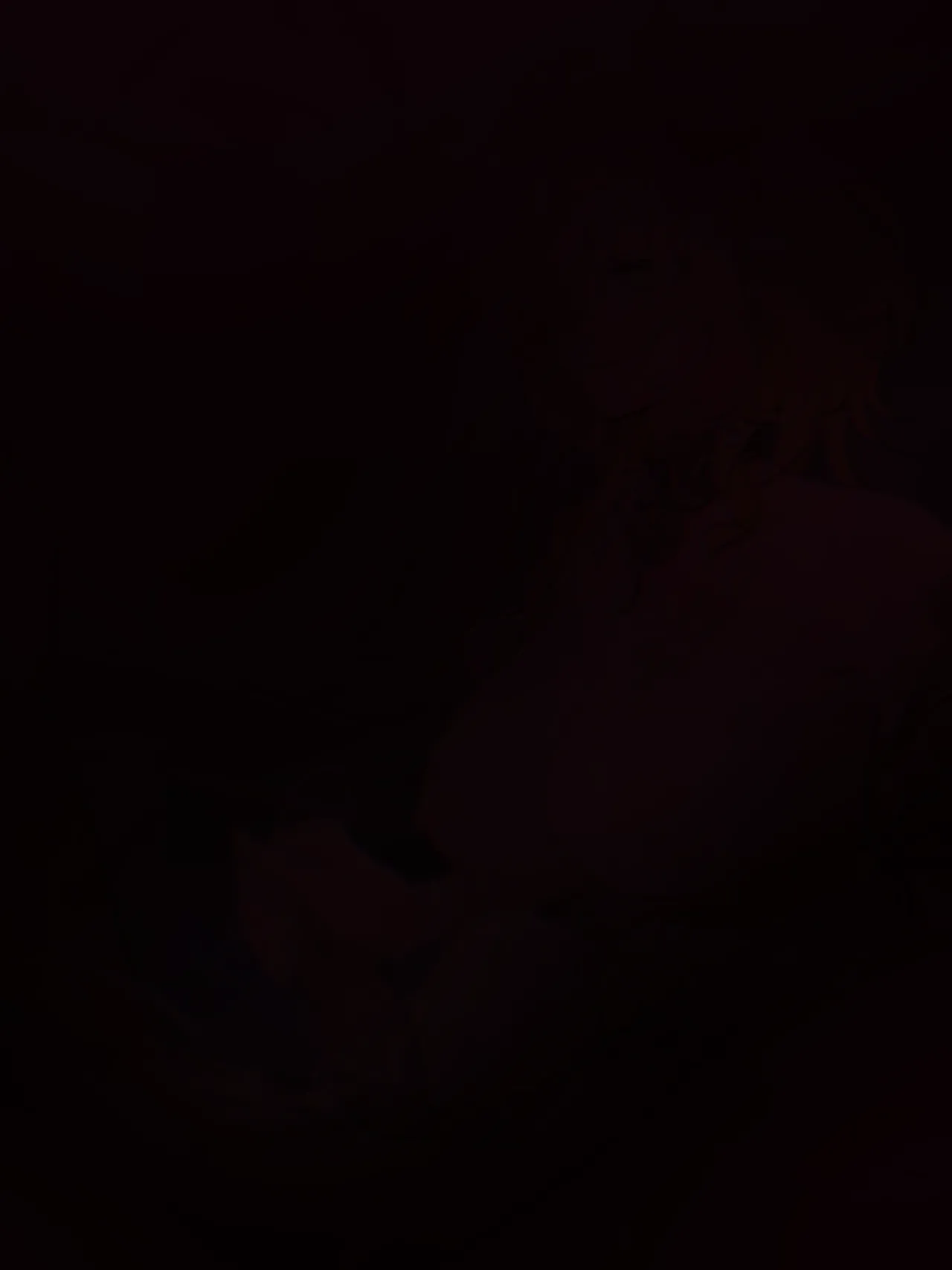 Aglaea no Ruined Orgasm Sakusei Shiofuki - Page 10