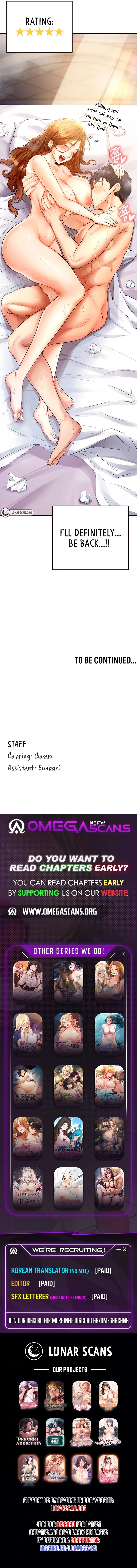 An Introduction To MILFs page 51 - nakadashi full color hentai manga - read online free