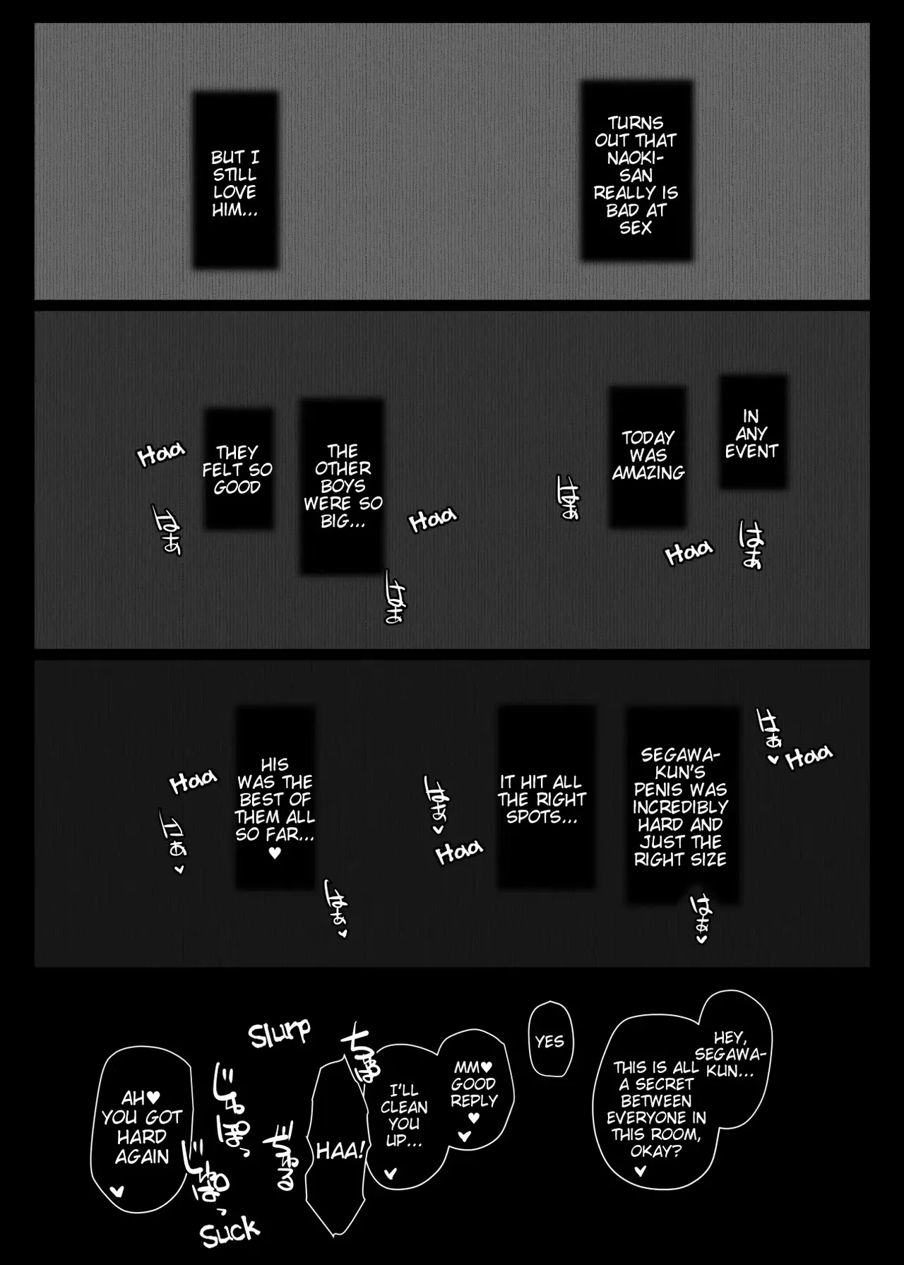 Hitozuma Kyoushi NTR Shuugakuryokou | Wife Teacher NTR Field Trip page 64 original parody - handjob netorare hentai manga - read online free