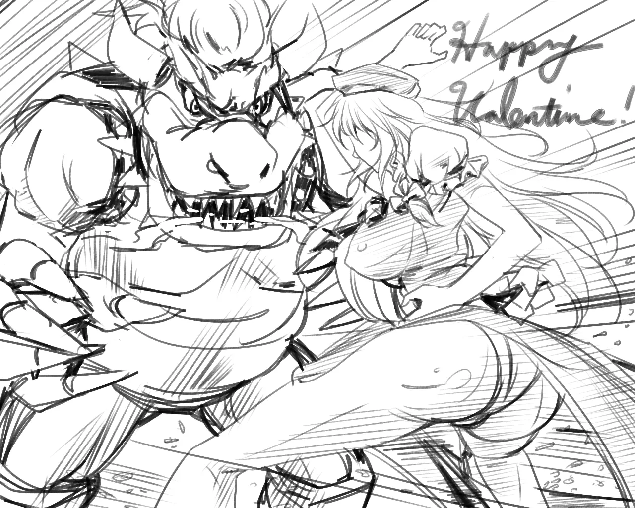 Izuminoaru page 40 - read online free